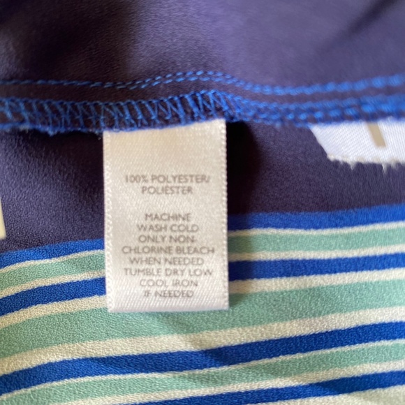 Loft Tank Top - Picture 8 of 8